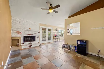 562 E Hackamore Street, Mesa, AZ 85203 - Photo 8