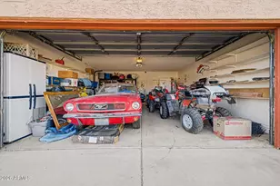 562 E Hackamore St, Mesa, AZ 85203 - Photo 34