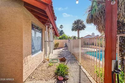 562 E Hackamore Street, Mesa, AZ 85203 - Photo 36