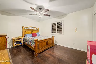562 E Hackamore Street, Mesa, AZ 85203 - Photo 26