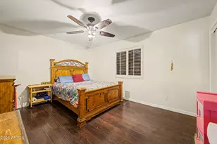 562 E Hackamore St, Mesa, AZ 85203 - Photo 26