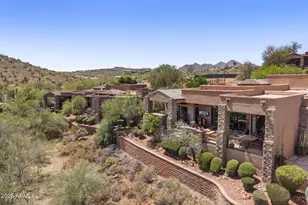 15917 E Villas Dr, Fountain Hills, AZ 85268 - Photo 10