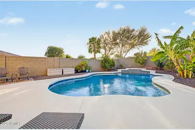 18116 W Turney Avenue W, Goodyear, AZ 85395 - Photo 48