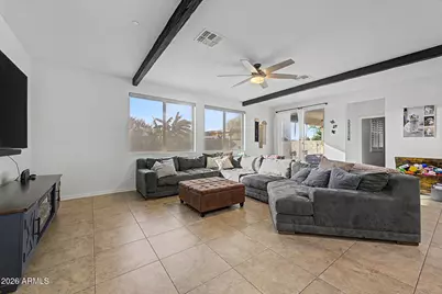 18116 W Turney Avenue W, Goodyear, AZ 85395 - Photo 8