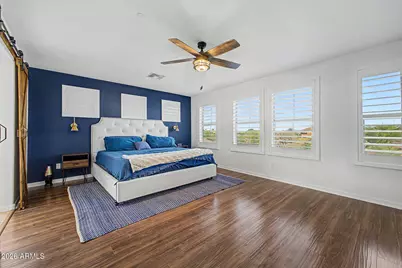 18116 W Turney Avenue W, Goodyear, AZ 85395 - Photo 26
