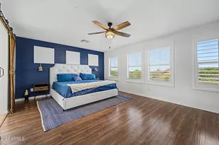 18116 W Turney Ave W, Goodyear, AZ 85395 - Photo 26