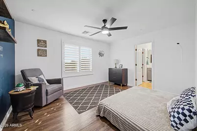 18116 W Turney Avenue W, Goodyear, AZ 85395 - Photo 30