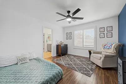 18116 W Turney Avenue W, Goodyear, AZ 85395 - Photo 32
