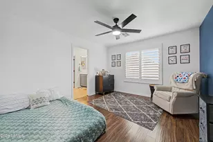 18116 W Turney Ave W, Goodyear, AZ 85395 - Photo 32
