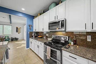 18116 W Turney Avenue W, Goodyear, AZ 85395 - Photo 14