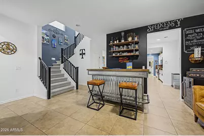 18116 W Turney Avenue W, Goodyear, AZ 85395 - Photo 4