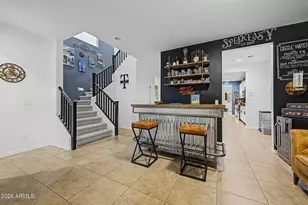 18116 W Turney Ave W, Goodyear, AZ 85395 - Photo 4