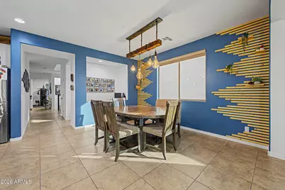 18116 W Turney Avenue W, Goodyear, AZ 85395 - Photo 10