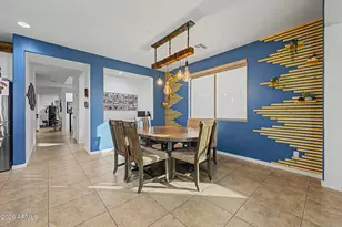 18116 W Turney Ave W, Goodyear, AZ 85395 - Photo 10