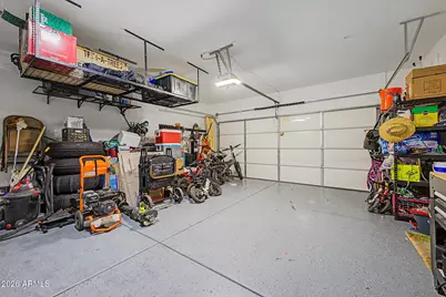 18116 W Turney Avenue W, Goodyear, AZ 85395 - Photo 40