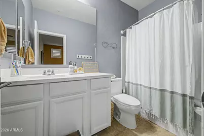 18116 W Turney Avenue W, Goodyear, AZ 85395 - Photo 20