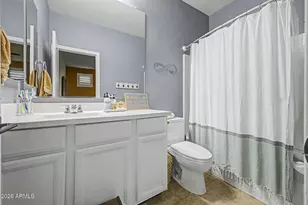 18116 W Turney Ave W, Goodyear, AZ 85395 - Photo 20