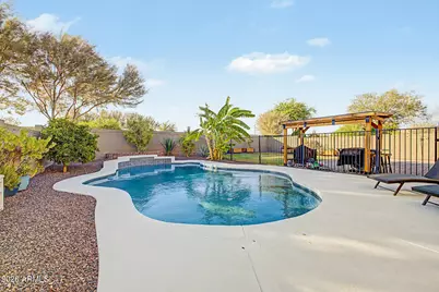 18116 W Turney Avenue W, Goodyear, AZ 85395 - Photo 50