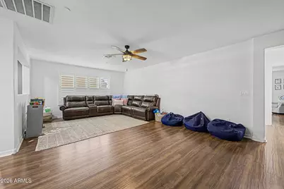 18116 W Turney Avenue W, Goodyear, AZ 85395 - Photo 22