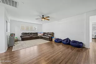 18116 W Turney Ave W, Goodyear, AZ 85395 - Photo 22