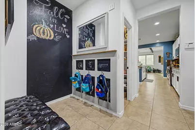 18116 W Turney Avenue W, Goodyear, AZ 85395 - Photo 6