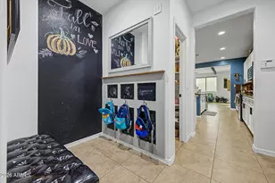 18116 W Turney Ave W, Goodyear, AZ 85395 - Photo 6