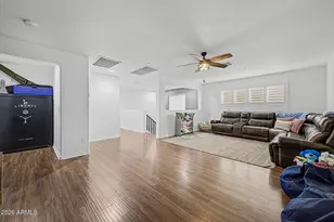 18116 W Turney Ave W, Goodyear, AZ 85395 - Photo 24