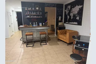 18116 W Turney Avenue W, Goodyear, AZ 85395 - Photo 2