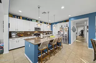 18116 W Turney Ave W, Goodyear, AZ 85395 - Photo 12