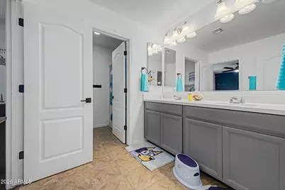 18116 W Turney Avenue W, Goodyear, AZ 85395 - Photo 34
