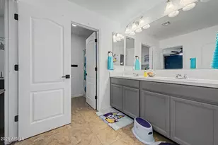 18116 W Turney Ave W, Goodyear, AZ 85395 - Photo 34