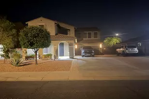 18116 W Turney Ave W, Goodyear, AZ 85395 - Photo 1