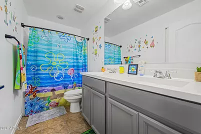 18116 W Turney Avenue W, Goodyear, AZ 85395 - Photo 38