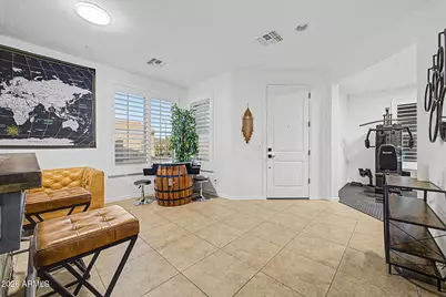 18116 W Turney Avenue W, Goodyear, AZ 85395 - Photo 2