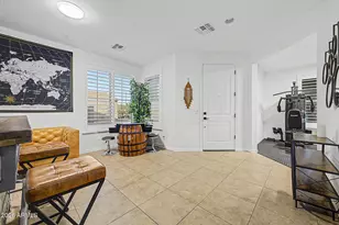18116 W Turney Ave W, Goodyear, AZ 85395 - Photo 2