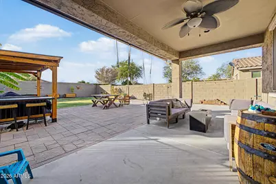 18116 W Turney Avenue W, Goodyear, AZ 85395 - Photo 42