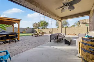 18116 W Turney Ave W, Goodyear, AZ 85395 - Photo 42