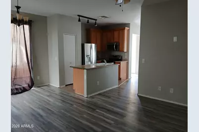 1410 E Mobile Lane, Phoenix, AZ 85040 - Photo 2