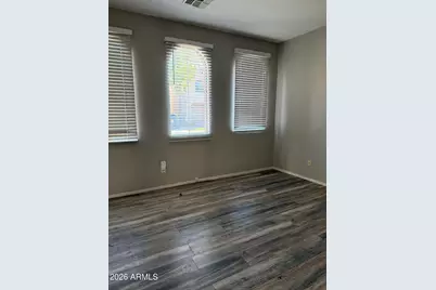 1410 E Mobile Lane, Phoenix, AZ 85040 - Photo 4