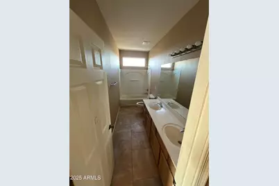 39203 N Carolina Avenue, San Tan Valley, AZ 85140 - Photo 26