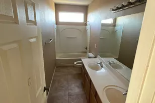 39203 N Carolina Ave, San Tan Valley, AZ 85140 - Photo 26