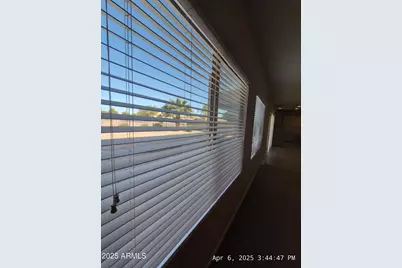 39203 N Carolina Avenue, San Tan Valley, AZ 85140 - Photo 40