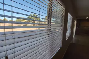 39203 N Carolina Ave, San Tan Valley, AZ 85140 - Photo 40