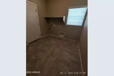 39203 N Carolina Avenue, San Tan Valley, AZ 85140 - Photo 48