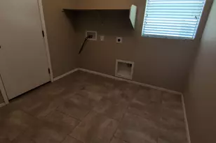 39203 N Carolina Ave, San Tan Valley, AZ 85140 - Photo 48