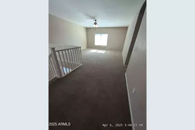 39203 N Carolina Avenue, San Tan Valley, AZ 85140 - Photo 56