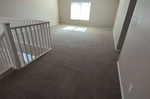 39203 N Carolina Ave, San Tan Valley, AZ 85140 - Photo 56