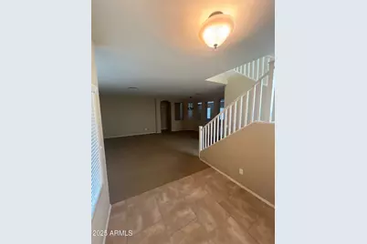 39203 N Carolina Avenue, San Tan Valley, AZ 85140 - Photo 4