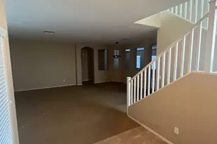 39203 N Carolina Ave, San Tan Valley, AZ 85140 - Photo 4