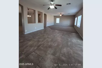 39203 N Carolina Avenue, San Tan Valley, AZ 85140 - Photo 32